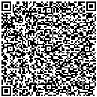QR Code for bitcoin:bitcoin:bitcoin:bitcoin:bitcoin:bitcoin:bitcoin:bitcoin:bitcoin:bitcoin:bitcoin:bitcoin:bitcoin:bitcoin:bitcoin:bitcoin:bitcoin:bitcoin:bitcoin:bitcoin:bitcoin:bitcoin:bitcoin:bitcoin:bitcoin:bitcoin:bitcoin:bitcoin:bitcoin:bitcoin:bitcoin:bitcoin:dash:XnfT6d6dK3SXs77EJs181dQLmTfRcbhJAF