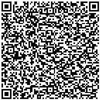 QR Code for bitcoin:bitcoin:bitcoin:bitcoin:bitcoin:bitcoin:bitcoin:bitcoin:bitcoin:bitcoin:bitcoin:bitcoin:bitcoin:bitcoin:bitcoin:bitcoin:bitcoin:bitcoin:bitcoin:bitcoin:bitcoin:bitcoin:bitcoin:bitcoin:bitcoin:bitcoin:bitcoin:bitcoin:bitcoin:bitcoin:bitcoin:bitcoin:dash:XnfaAtENkGe41HembMxP7P5ZoyitbfJGeN