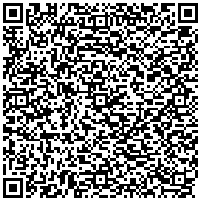 QR Code for bitcoin:bitcoin:bitcoin:bitcoin:bitcoin:bitcoin:bitcoin:bitcoin:bitcoin:bitcoin:bitcoin:bitcoin:bitcoin:bitcoin:bitcoin:bitcoin:bitcoin:bitcoin:bitcoin:bitcoin:bitcoin:bitcoin:bitcoin:bitcoin:bitcoin:bitcoin:bitcoin:bitcoin:bitcoin:bitcoin:bitcoin:bitcoin:dash:XngnwVrhdaAPmEmPBVECPyxFc9sSbFEVvt