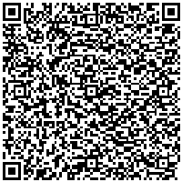 QR Code for bitcoin:bitcoin:bitcoin:bitcoin:bitcoin:bitcoin:bitcoin:bitcoin:bitcoin:bitcoin:bitcoin:bitcoin:bitcoin:bitcoin:bitcoin:bitcoin:bitcoin:bitcoin:bitcoin:bitcoin:bitcoin:bitcoin:bitcoin:bitcoin:bitcoin:bitcoin:bitcoin:bitcoin:bitcoin:bitcoin:bitcoin:bitcoin:dash:XnhDPTMjNsKYe8dNmoQUFchaqXUBNEYpei