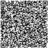 QR Code for bitcoin:bitcoin:bitcoin:bitcoin:bitcoin:bitcoin:bitcoin:bitcoin:bitcoin:bitcoin:bitcoin:bitcoin:bitcoin:bitcoin:bitcoin:bitcoin:bitcoin:bitcoin:bitcoin:bitcoin:bitcoin:bitcoin:bitcoin:bitcoin:bitcoin:bitcoin:bitcoin:bitcoin:bitcoin:bitcoin:bitcoin:bitcoin:dash:XnmBAf86G9PAojJV41uWbsfEuSmpPob1BH