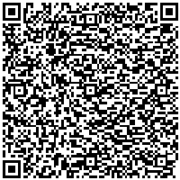 QR Code for bitcoin:bitcoin:bitcoin:bitcoin:bitcoin:bitcoin:bitcoin:bitcoin:bitcoin:bitcoin:bitcoin:bitcoin:bitcoin:bitcoin:bitcoin:bitcoin:bitcoin:bitcoin:bitcoin:bitcoin:bitcoin:bitcoin:bitcoin:bitcoin:bitcoin:bitcoin:bitcoin:bitcoin:bitcoin:bitcoin:bitcoin:bitcoin:dash:Xnmn64FVNMPyooc2Yczfn8o7KCXC1eCEW3