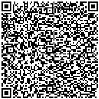 QR Code for bitcoin:bitcoin:bitcoin:bitcoin:bitcoin:bitcoin:bitcoin:bitcoin:bitcoin:bitcoin:bitcoin:bitcoin:bitcoin:bitcoin:bitcoin:bitcoin:bitcoin:bitcoin:bitcoin:bitcoin:bitcoin:bitcoin:bitcoin:bitcoin:bitcoin:bitcoin:bitcoin:bitcoin:bitcoin:bitcoin:bitcoin:bitcoin:dash:Xnr6FfeRkRFMBDKKLcr2vAC3PkQ4EgdwXX