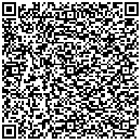 QR Code for bitcoin:bitcoin:bitcoin:bitcoin:bitcoin:bitcoin:bitcoin:bitcoin:bitcoin:bitcoin:bitcoin:bitcoin:bitcoin:bitcoin:bitcoin:bitcoin:bitcoin:bitcoin:bitcoin:bitcoin:bitcoin:bitcoin:bitcoin:bitcoin:bitcoin:bitcoin:bitcoin:bitcoin:bitcoin:bitcoin:bitcoin:bitcoin:dash:Xnuxw6pXmLfbPajdGYLnnLP2gce751KUPz