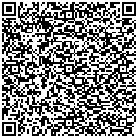 QR Code for bitcoin:bitcoin:bitcoin:bitcoin:bitcoin:bitcoin:bitcoin:bitcoin:bitcoin:bitcoin:bitcoin:bitcoin:bitcoin:bitcoin:bitcoin:bitcoin:bitcoin:bitcoin:bitcoin:bitcoin:bitcoin:bitcoin:bitcoin:bitcoin:bitcoin:bitcoin:bitcoin:bitcoin:bitcoin:bitcoin:bitcoin:bitcoin:dash:XnwRE3UVebRoPYSKcZGSjYQDuChHafT87j