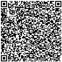 QR Code for bitcoin:bitcoin:bitcoin:bitcoin:bitcoin:bitcoin:bitcoin:bitcoin:bitcoin:bitcoin:bitcoin:bitcoin:bitcoin:bitcoin:bitcoin:bitcoin:bitcoin:bitcoin:bitcoin:bitcoin:bitcoin:bitcoin:bitcoin:bitcoin:bitcoin:bitcoin:bitcoin:bitcoin:bitcoin:bitcoin:bitcoin:bitcoin:dash:XnwtDe5FDiVb2v3FN1gdCEwu2pdcstdRbz