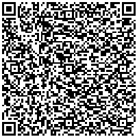 QR Code for bitcoin:bitcoin:bitcoin:bitcoin:bitcoin:bitcoin:bitcoin:bitcoin:bitcoin:bitcoin:bitcoin:bitcoin:bitcoin:bitcoin:bitcoin:bitcoin:bitcoin:bitcoin:bitcoin:bitcoin:bitcoin:bitcoin:bitcoin:bitcoin:bitcoin:bitcoin:bitcoin:bitcoin:bitcoin:bitcoin:bitcoin:bitcoin:dash:Xo5NSemo6CgF1wGxDFpbRrjESkmNETLV8m