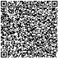 QR Code for bitcoin:bitcoin:bitcoin:bitcoin:bitcoin:bitcoin:bitcoin:bitcoin:bitcoin:bitcoin:bitcoin:bitcoin:bitcoin:bitcoin:bitcoin:bitcoin:bitcoin:bitcoin:bitcoin:bitcoin:bitcoin:bitcoin:bitcoin:bitcoin:bitcoin:bitcoin:bitcoin:bitcoin:bitcoin:bitcoin:bitcoin:bitcoin:dash:Xo7B3AVcH4LnJ13CThf49mJEGzbvPy6BwR