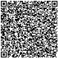 QR Code for bitcoin:bitcoin:bitcoin:bitcoin:bitcoin:bitcoin:bitcoin:bitcoin:bitcoin:bitcoin:bitcoin:bitcoin:bitcoin:bitcoin:bitcoin:bitcoin:bitcoin:bitcoin:bitcoin:bitcoin:bitcoin:bitcoin:bitcoin:bitcoin:bitcoin:bitcoin:bitcoin:bitcoin:bitcoin:bitcoin:bitcoin:bitcoin:dash:Xo7BoE3n4FrkbKHZLfV37uesZdVRnjEipb