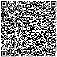 QR Code for bitcoin:bitcoin:bitcoin:bitcoin:bitcoin:bitcoin:bitcoin:bitcoin:bitcoin:bitcoin:bitcoin:bitcoin:bitcoin:bitcoin:bitcoin:bitcoin:bitcoin:bitcoin:bitcoin:bitcoin:bitcoin:bitcoin:bitcoin:bitcoin:bitcoin:bitcoin:bitcoin:bitcoin:bitcoin:bitcoin:bitcoin:bitcoin:dash:Xo7BqYCDi3DPqm58X3DgbJ5JS8fnwwCnuF