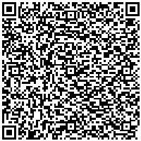 QR Code for bitcoin:bitcoin:bitcoin:bitcoin:bitcoin:bitcoin:bitcoin:bitcoin:bitcoin:bitcoin:bitcoin:bitcoin:bitcoin:bitcoin:bitcoin:bitcoin:bitcoin:bitcoin:bitcoin:bitcoin:bitcoin:bitcoin:bitcoin:bitcoin:bitcoin:bitcoin:bitcoin:bitcoin:bitcoin:bitcoin:bitcoin:bitcoin:dash:Xo7DsXcwK1HB6iPiAVdL2K12XWawiewNTa