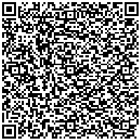 QR Code for bitcoin:bitcoin:bitcoin:bitcoin:bitcoin:bitcoin:bitcoin:bitcoin:bitcoin:bitcoin:bitcoin:bitcoin:bitcoin:bitcoin:bitcoin:bitcoin:bitcoin:bitcoin:bitcoin:bitcoin:bitcoin:bitcoin:bitcoin:bitcoin:bitcoin:bitcoin:bitcoin:bitcoin:bitcoin:bitcoin:bitcoin:bitcoin:dash:Xo7FHTAyhWb1S5a5MVGwwr24RPWmsFwuRp