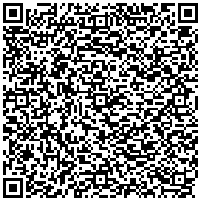 QR Code for bitcoin:bitcoin:bitcoin:bitcoin:bitcoin:bitcoin:bitcoin:bitcoin:bitcoin:bitcoin:bitcoin:bitcoin:bitcoin:bitcoin:bitcoin:bitcoin:bitcoin:bitcoin:bitcoin:bitcoin:bitcoin:bitcoin:bitcoin:bitcoin:bitcoin:bitcoin:bitcoin:bitcoin:bitcoin:bitcoin:bitcoin:bitcoin:dash:Xo7FvfQLzu7tJvtUy78auM6ore2N2f4268
