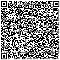 QR Code for bitcoin:bitcoin:bitcoin:bitcoin:bitcoin:bitcoin:bitcoin:bitcoin:bitcoin:bitcoin:bitcoin:bitcoin:bitcoin:bitcoin:bitcoin:bitcoin:bitcoin:bitcoin:bitcoin:bitcoin:bitcoin:bitcoin:bitcoin:bitcoin:bitcoin:bitcoin:bitcoin:bitcoin:bitcoin:bitcoin:bitcoin:bitcoin:dash:Xo7GS8fJS69CirioDK9m8GeJtSSyFeKtLz
