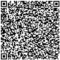 QR Code for bitcoin:bitcoin:bitcoin:bitcoin:bitcoin:bitcoin:bitcoin:bitcoin:bitcoin:bitcoin:bitcoin:bitcoin:bitcoin:bitcoin:bitcoin:bitcoin:bitcoin:bitcoin:bitcoin:bitcoin:bitcoin:bitcoin:bitcoin:bitcoin:bitcoin:bitcoin:bitcoin:bitcoin:bitcoin:bitcoin:bitcoin:bitcoin:dash:Xo7Lr7DF9GDpC5a1PTYXWmWbcNSPcjwx9t
