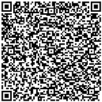 QR Code for bitcoin:bitcoin:bitcoin:bitcoin:bitcoin:bitcoin:bitcoin:bitcoin:bitcoin:bitcoin:bitcoin:bitcoin:bitcoin:bitcoin:bitcoin:bitcoin:bitcoin:bitcoin:bitcoin:bitcoin:bitcoin:bitcoin:bitcoin:bitcoin:bitcoin:bitcoin:bitcoin:bitcoin:bitcoin:bitcoin:bitcoin:bitcoin:dash:Xo7NN5fSS4xZPkzp2CQcQBzQAUBUNnkLsd