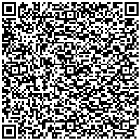 QR Code for bitcoin:bitcoin:bitcoin:bitcoin:bitcoin:bitcoin:bitcoin:bitcoin:bitcoin:bitcoin:bitcoin:bitcoin:bitcoin:bitcoin:bitcoin:bitcoin:bitcoin:bitcoin:bitcoin:bitcoin:bitcoin:bitcoin:bitcoin:bitcoin:bitcoin:bitcoin:bitcoin:bitcoin:bitcoin:bitcoin:bitcoin:bitcoin:dash:Xo7Nj8P4ygWi89PWomprVrGHLS5J5pcVNp