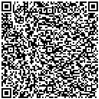 QR Code for bitcoin:bitcoin:bitcoin:bitcoin:bitcoin:bitcoin:bitcoin:bitcoin:bitcoin:bitcoin:bitcoin:bitcoin:bitcoin:bitcoin:bitcoin:bitcoin:bitcoin:bitcoin:bitcoin:bitcoin:bitcoin:bitcoin:bitcoin:bitcoin:bitcoin:bitcoin:bitcoin:bitcoin:bitcoin:bitcoin:bitcoin:bitcoin:dash:Xo7QCVGfrAHodhCh5cfDXwroRxgoKXGz2U