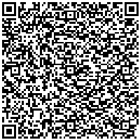 QR Code for bitcoin:bitcoin:bitcoin:bitcoin:bitcoin:bitcoin:bitcoin:bitcoin:bitcoin:bitcoin:bitcoin:bitcoin:bitcoin:bitcoin:bitcoin:bitcoin:bitcoin:bitcoin:bitcoin:bitcoin:bitcoin:bitcoin:bitcoin:bitcoin:bitcoin:bitcoin:bitcoin:bitcoin:bitcoin:bitcoin:bitcoin:bitcoin:dash:Xo7RZHMQkQKtKWuUGF64msbrHQkdbc8L2x