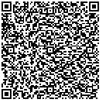 QR Code for bitcoin:bitcoin:bitcoin:bitcoin:bitcoin:bitcoin:bitcoin:bitcoin:bitcoin:bitcoin:bitcoin:bitcoin:bitcoin:bitcoin:bitcoin:bitcoin:bitcoin:bitcoin:bitcoin:bitcoin:bitcoin:bitcoin:bitcoin:bitcoin:bitcoin:bitcoin:bitcoin:bitcoin:bitcoin:bitcoin:bitcoin:bitcoin:dash:Xo7SMj7B3ibRVziTCufMVdKebCNi9sHS6P