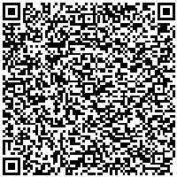 QR Code for bitcoin:bitcoin:bitcoin:bitcoin:bitcoin:bitcoin:bitcoin:bitcoin:bitcoin:bitcoin:bitcoin:bitcoin:bitcoin:bitcoin:bitcoin:bitcoin:bitcoin:bitcoin:bitcoin:bitcoin:bitcoin:bitcoin:bitcoin:bitcoin:bitcoin:bitcoin:bitcoin:bitcoin:bitcoin:bitcoin:bitcoin:bitcoin:dash:Xo7TwVycmWAn8QSpSUBP9ese11uV91PdJq