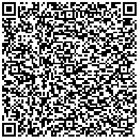 QR Code for bitcoin:bitcoin:bitcoin:bitcoin:bitcoin:bitcoin:bitcoin:bitcoin:bitcoin:bitcoin:bitcoin:bitcoin:bitcoin:bitcoin:bitcoin:bitcoin:bitcoin:bitcoin:bitcoin:bitcoin:bitcoin:bitcoin:bitcoin:bitcoin:bitcoin:bitcoin:bitcoin:bitcoin:bitcoin:bitcoin:bitcoin:bitcoin:dash:Xo7URTimkHQ2PtsVqjLeuUqGSQMRfvVB4C