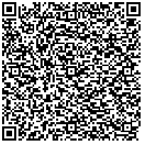 QR Code for bitcoin:bitcoin:bitcoin:bitcoin:bitcoin:bitcoin:bitcoin:bitcoin:bitcoin:bitcoin:bitcoin:bitcoin:bitcoin:bitcoin:bitcoin:bitcoin:bitcoin:bitcoin:bitcoin:bitcoin:bitcoin:bitcoin:bitcoin:bitcoin:bitcoin:bitcoin:bitcoin:bitcoin:bitcoin:bitcoin:bitcoin:bitcoin:dash:Xo7XaMaZsU7SRTp8a3jfh7Yr4AMMArFnSF