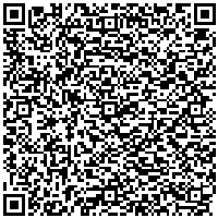 QR Code for bitcoin:bitcoin:bitcoin:bitcoin:bitcoin:bitcoin:bitcoin:bitcoin:bitcoin:bitcoin:bitcoin:bitcoin:bitcoin:bitcoin:bitcoin:bitcoin:bitcoin:bitcoin:bitcoin:bitcoin:bitcoin:bitcoin:bitcoin:bitcoin:bitcoin:bitcoin:bitcoin:bitcoin:bitcoin:bitcoin:bitcoin:bitcoin:dash:Xo7YDuQo1eC53PiBukXrB73FbXGuc1VpvJ