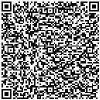 QR Code for bitcoin:bitcoin:bitcoin:bitcoin:bitcoin:bitcoin:bitcoin:bitcoin:bitcoin:bitcoin:bitcoin:bitcoin:bitcoin:bitcoin:bitcoin:bitcoin:bitcoin:bitcoin:bitcoin:bitcoin:bitcoin:bitcoin:bitcoin:bitcoin:bitcoin:bitcoin:bitcoin:bitcoin:bitcoin:bitcoin:bitcoin:bitcoin:dash:Xo7YkAndPUEVvDXf6fSrChnaHdGQ2s1PEf