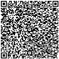 QR Code for bitcoin:bitcoin:bitcoin:bitcoin:bitcoin:bitcoin:bitcoin:bitcoin:bitcoin:bitcoin:bitcoin:bitcoin:bitcoin:bitcoin:bitcoin:bitcoin:bitcoin:bitcoin:bitcoin:bitcoin:bitcoin:bitcoin:bitcoin:bitcoin:bitcoin:bitcoin:bitcoin:bitcoin:bitcoin:bitcoin:bitcoin:bitcoin:dash:Xo7Zwt6vNm2wmkiVoJvFi77vxRfvxnGfW2