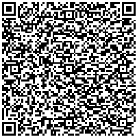 QR Code for bitcoin:bitcoin:bitcoin:bitcoin:bitcoin:bitcoin:bitcoin:bitcoin:bitcoin:bitcoin:bitcoin:bitcoin:bitcoin:bitcoin:bitcoin:bitcoin:bitcoin:bitcoin:bitcoin:bitcoin:bitcoin:bitcoin:bitcoin:bitcoin:bitcoin:bitcoin:bitcoin:bitcoin:bitcoin:bitcoin:bitcoin:bitcoin:dash:Xo7e9xwbHSD2AVSc83e4iPQU9Xztfdbquh
