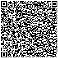QR Code for bitcoin:bitcoin:bitcoin:bitcoin:bitcoin:bitcoin:bitcoin:bitcoin:bitcoin:bitcoin:bitcoin:bitcoin:bitcoin:bitcoin:bitcoin:bitcoin:bitcoin:bitcoin:bitcoin:bitcoin:bitcoin:bitcoin:bitcoin:bitcoin:bitcoin:bitcoin:bitcoin:bitcoin:bitcoin:bitcoin:bitcoin:bitcoin:dash:Xo7fpsEbsMnH6UZPnwEPfUUWnwdeMBj32W