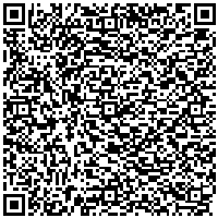QR Code for bitcoin:bitcoin:bitcoin:bitcoin:bitcoin:bitcoin:bitcoin:bitcoin:bitcoin:bitcoin:bitcoin:bitcoin:bitcoin:bitcoin:bitcoin:bitcoin:bitcoin:bitcoin:bitcoin:bitcoin:bitcoin:bitcoin:bitcoin:bitcoin:bitcoin:bitcoin:bitcoin:bitcoin:bitcoin:bitcoin:bitcoin:bitcoin:dash:Xo7ixjZDM2b2EcZMF5YNrVgiWCponmNhG3