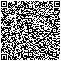 QR Code for bitcoin:bitcoin:bitcoin:bitcoin:bitcoin:bitcoin:bitcoin:bitcoin:bitcoin:bitcoin:bitcoin:bitcoin:bitcoin:bitcoin:bitcoin:bitcoin:bitcoin:bitcoin:bitcoin:bitcoin:bitcoin:bitcoin:bitcoin:bitcoin:bitcoin:bitcoin:bitcoin:bitcoin:bitcoin:bitcoin:bitcoin:bitcoin:dash:Xo7kGZ2QP4EW82KfrzSg6Vz3Y4L2TKXxv4