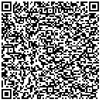 QR Code for bitcoin:bitcoin:bitcoin:bitcoin:bitcoin:bitcoin:bitcoin:bitcoin:bitcoin:bitcoin:bitcoin:bitcoin:bitcoin:bitcoin:bitcoin:bitcoin:bitcoin:bitcoin:bitcoin:bitcoin:bitcoin:bitcoin:bitcoin:bitcoin:bitcoin:bitcoin:bitcoin:bitcoin:bitcoin:bitcoin:bitcoin:bitcoin:dash:Xo7m4CebvV2kP4adEDBYACfocZsb46bR9i