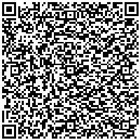QR Code for bitcoin:bitcoin:bitcoin:bitcoin:bitcoin:bitcoin:bitcoin:bitcoin:bitcoin:bitcoin:bitcoin:bitcoin:bitcoin:bitcoin:bitcoin:bitcoin:bitcoin:bitcoin:bitcoin:bitcoin:bitcoin:bitcoin:bitcoin:bitcoin:bitcoin:bitcoin:bitcoin:bitcoin:bitcoin:bitcoin:bitcoin:bitcoin:dash:Xo7mF1zzshWBReCguLk4yDNchN1Xw1UV2B