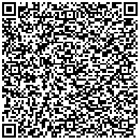 QR Code for bitcoin:bitcoin:bitcoin:bitcoin:bitcoin:bitcoin:bitcoin:bitcoin:bitcoin:bitcoin:bitcoin:bitcoin:bitcoin:bitcoin:bitcoin:bitcoin:bitcoin:bitcoin:bitcoin:bitcoin:bitcoin:bitcoin:bitcoin:bitcoin:bitcoin:bitcoin:bitcoin:bitcoin:bitcoin:bitcoin:bitcoin:bitcoin:dash:Xo7mPSsbYt7Ei4GwHT66MAK7n5PZxgxpBV
