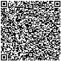 QR Code for bitcoin:bitcoin:bitcoin:bitcoin:bitcoin:bitcoin:bitcoin:bitcoin:bitcoin:bitcoin:bitcoin:bitcoin:bitcoin:bitcoin:bitcoin:bitcoin:bitcoin:bitcoin:bitcoin:bitcoin:bitcoin:bitcoin:bitcoin:bitcoin:bitcoin:bitcoin:bitcoin:bitcoin:bitcoin:bitcoin:bitcoin:bitcoin:dash:Xo7nS6Wv1skjsDLjs9a77yusFsFraUXxoQ