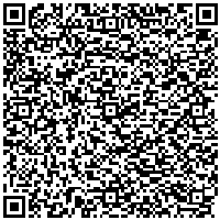QR Code for bitcoin:bitcoin:bitcoin:bitcoin:bitcoin:bitcoin:bitcoin:bitcoin:bitcoin:bitcoin:bitcoin:bitcoin:bitcoin:bitcoin:bitcoin:bitcoin:bitcoin:bitcoin:bitcoin:bitcoin:bitcoin:bitcoin:bitcoin:bitcoin:bitcoin:bitcoin:bitcoin:bitcoin:bitcoin:bitcoin:bitcoin:bitcoin:dash:Xo7sN9oLB3T6X6zNeUbJMLMLLUCdHf4p5C