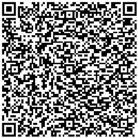 QR Code for bitcoin:bitcoin:bitcoin:bitcoin:bitcoin:bitcoin:bitcoin:bitcoin:bitcoin:bitcoin:bitcoin:bitcoin:bitcoin:bitcoin:bitcoin:bitcoin:bitcoin:bitcoin:bitcoin:bitcoin:bitcoin:bitcoin:bitcoin:bitcoin:bitcoin:bitcoin:bitcoin:bitcoin:bitcoin:bitcoin:bitcoin:bitcoin:dash:Xo7sxASURXcNNDxQphWa6ZSqJCkPxdovui