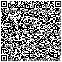 QR Code for bitcoin:bitcoin:bitcoin:bitcoin:bitcoin:bitcoin:bitcoin:bitcoin:bitcoin:bitcoin:bitcoin:bitcoin:bitcoin:bitcoin:bitcoin:bitcoin:bitcoin:bitcoin:bitcoin:bitcoin:bitcoin:bitcoin:bitcoin:bitcoin:bitcoin:bitcoin:bitcoin:bitcoin:bitcoin:bitcoin:bitcoin:bitcoin:dash:Xo7tyQWDcfsmg8bTYCyqDWQioYWXVVjPah