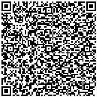 QR Code for bitcoin:bitcoin:bitcoin:bitcoin:bitcoin:bitcoin:bitcoin:bitcoin:bitcoin:bitcoin:bitcoin:bitcoin:bitcoin:bitcoin:bitcoin:bitcoin:bitcoin:bitcoin:bitcoin:bitcoin:bitcoin:bitcoin:bitcoin:bitcoin:bitcoin:bitcoin:bitcoin:bitcoin:bitcoin:bitcoin:bitcoin:bitcoin:dash:Xo7uh9TJxD6EkKq1HEdKcwd4wjece13Uo7