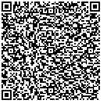QR Code for bitcoin:bitcoin:bitcoin:bitcoin:bitcoin:bitcoin:bitcoin:bitcoin:bitcoin:bitcoin:bitcoin:bitcoin:bitcoin:bitcoin:bitcoin:bitcoin:bitcoin:bitcoin:bitcoin:bitcoin:bitcoin:bitcoin:bitcoin:bitcoin:bitcoin:bitcoin:bitcoin:bitcoin:bitcoin:bitcoin:bitcoin:bitcoin:dash:Xo7ujqUTgioRp7VrJv7L3FDvBeibG2kaw1