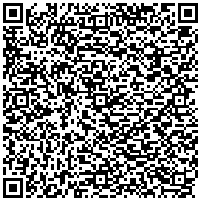 QR Code for bitcoin:bitcoin:bitcoin:bitcoin:bitcoin:bitcoin:bitcoin:bitcoin:bitcoin:bitcoin:bitcoin:bitcoin:bitcoin:bitcoin:bitcoin:bitcoin:bitcoin:bitcoin:bitcoin:bitcoin:bitcoin:bitcoin:bitcoin:bitcoin:bitcoin:bitcoin:bitcoin:bitcoin:bitcoin:bitcoin:bitcoin:bitcoin:dash:Xo7xNuTPRKPiT5W1LdFnHXJdr7KRdToWaN