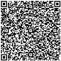 QR Code for bitcoin:bitcoin:bitcoin:bitcoin:bitcoin:bitcoin:bitcoin:bitcoin:bitcoin:bitcoin:bitcoin:bitcoin:bitcoin:bitcoin:bitcoin:bitcoin:bitcoin:bitcoin:bitcoin:bitcoin:bitcoin:bitcoin:bitcoin:bitcoin:bitcoin:bitcoin:bitcoin:bitcoin:bitcoin:bitcoin:bitcoin:bitcoin:dash:Xo9rEMEhD54atDM8aS6o7wQ2DXZQ9vhKVt