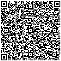QR Code for bitcoin:bitcoin:bitcoin:bitcoin:bitcoin:bitcoin:bitcoin:bitcoin:bitcoin:bitcoin:bitcoin:bitcoin:bitcoin:bitcoin:bitcoin:bitcoin:bitcoin:bitcoin:bitcoin:bitcoin:bitcoin:bitcoin:bitcoin:bitcoin:bitcoin:bitcoin:bitcoin:bitcoin:bitcoin:bitcoin:bitcoin:bitcoin:dash:XoBpm4U6hrybFKwFceGDqwpTQEYF2hdUdF