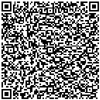 QR Code for bitcoin:bitcoin:bitcoin:bitcoin:bitcoin:bitcoin:bitcoin:bitcoin:bitcoin:bitcoin:bitcoin:bitcoin:bitcoin:bitcoin:bitcoin:bitcoin:bitcoin:bitcoin:bitcoin:bitcoin:bitcoin:bitcoin:bitcoin:bitcoin:bitcoin:bitcoin:bitcoin:bitcoin:bitcoin:bitcoin:bitcoin:bitcoin:dash:XoFZYfaMsPyUBpVn7oMZXnYfPkPvYY16yu