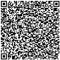 QR Code for bitcoin:bitcoin:bitcoin:bitcoin:bitcoin:bitcoin:bitcoin:bitcoin:bitcoin:bitcoin:bitcoin:bitcoin:bitcoin:bitcoin:bitcoin:bitcoin:bitcoin:bitcoin:bitcoin:bitcoin:bitcoin:bitcoin:bitcoin:bitcoin:bitcoin:bitcoin:bitcoin:bitcoin:bitcoin:bitcoin:bitcoin:bitcoin:dash:XoGRrAY1Py7cCNNWFdSPig62rRpfooY7y2