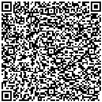 QR Code for bitcoin:bitcoin:bitcoin:bitcoin:bitcoin:bitcoin:bitcoin:bitcoin:bitcoin:bitcoin:bitcoin:bitcoin:bitcoin:bitcoin:bitcoin:bitcoin:bitcoin:bitcoin:bitcoin:bitcoin:bitcoin:bitcoin:bitcoin:bitcoin:bitcoin:bitcoin:bitcoin:bitcoin:bitcoin:bitcoin:bitcoin:bitcoin:dash:XoHuFfuMeSV7G2bCXx7UAspDVMqZJsG3qa