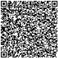 QR Code for bitcoin:bitcoin:bitcoin:bitcoin:bitcoin:bitcoin:bitcoin:bitcoin:bitcoin:bitcoin:bitcoin:bitcoin:bitcoin:bitcoin:bitcoin:bitcoin:bitcoin:bitcoin:bitcoin:bitcoin:bitcoin:bitcoin:bitcoin:bitcoin:bitcoin:bitcoin:bitcoin:bitcoin:bitcoin:bitcoin:bitcoin:bitcoin:dash:XoJSdLEZe9nc32eZA1umBQdgExPPAP2829